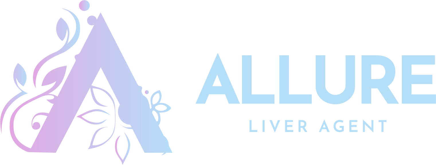 Allure小倉店